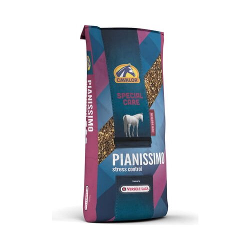 Cavalor PIANISSIMO Cene