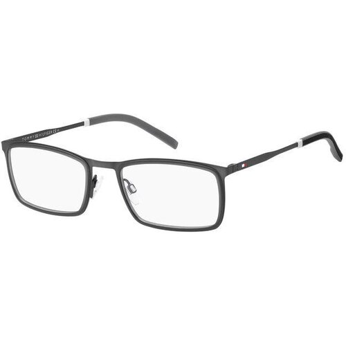 Tommy Hilfiger Okvir za naočale za muškarce Tommy Hilfiger TH-1844-RIW Siva Ø 55 mm Cijene