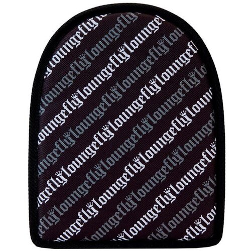 Loungefly Organizator za Ruksak Slike