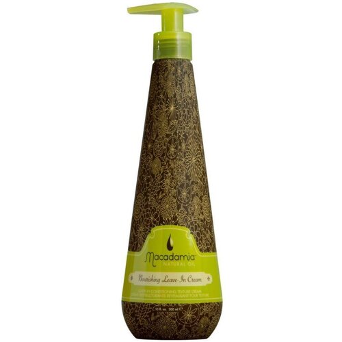 Macadamia Professional Krema za negu kose 300 ml Cene