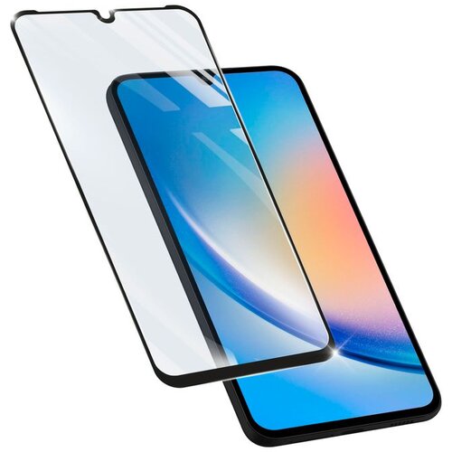Cellular Line za&scaron;titno staklo za Samsung Galaxy A24 4G/A25 5G Cijene