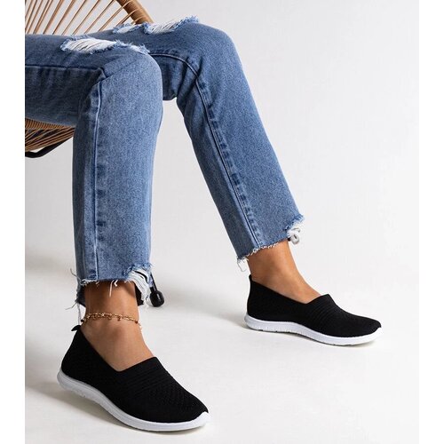 D/CEO Beige trainers Venancia Cene