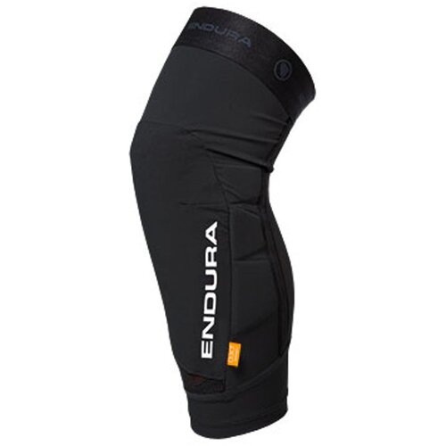 Endura &amp;Scaron;titnici Koljena MT500 D3O Ghost Slike