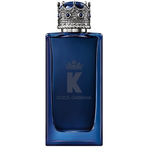 Dolce &amp;amp; Gabbana K by Dolce &amp;amp; Gabbana Intense parfemska voda za mu&amp;scaron;karce 100 ml Slike