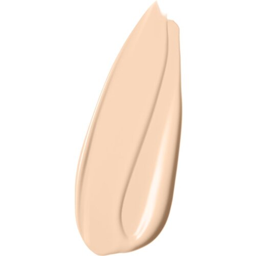 Nars Light Reflecting Foundation posvjetljujući puder za prirodni izgled nijansa MONT BLANC 30 ml Slike