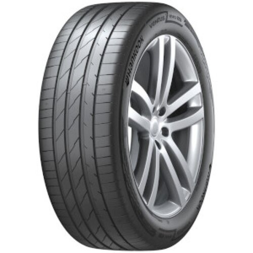Hankook Ventus evo K137 ( 235/45 ZR19 99Y XL 4PR SBL ) Cijene