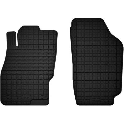 Wielganizator Sprednje gumijaste avtotepihe, univerzalne za: Range Rover Sport II SUV (2013-), (22130582) Cene