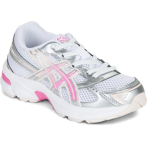 Asics GEL-1130 PS Bijela Slike
