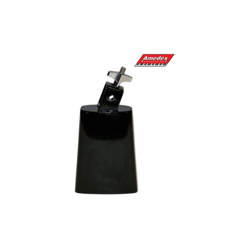  COWBELL ON STAGE STANDS HPCB2500 5′ Zvono Cene