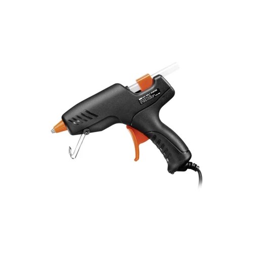 Uhu starter kit hot melt pištolj za vruće ljepljenje 11 mm Cijene