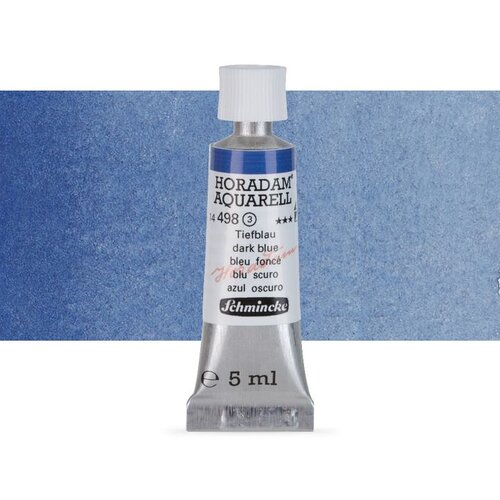Artmie Akvarel boje u tubi Schmincke Horadam 5 ml | razne nijanse Cene