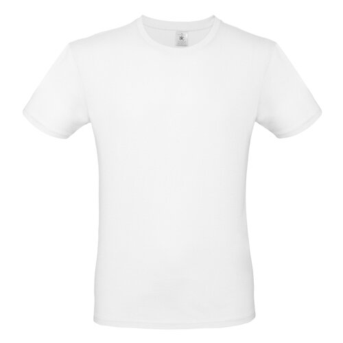 B&amp;amp;C Mu&amp;scaron;ka majica Basic Slike
