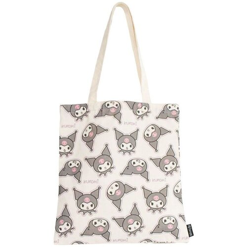 Hello Kitty Shopping torba Kuromi, 36,7 x 40 cm Cijene