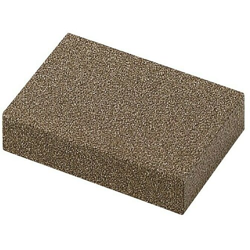 Wolfcraft Brusni blok (100 x 70 x 25 mm) Slike