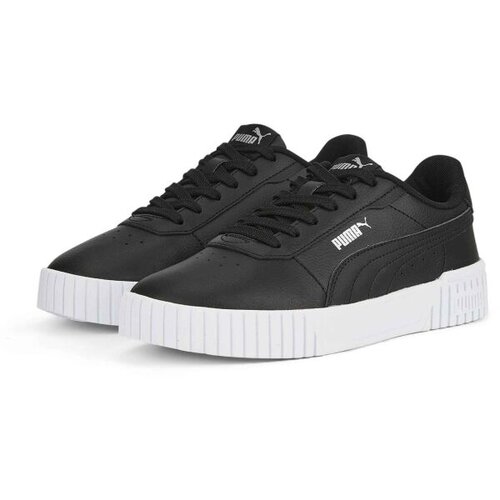 Puma patike carina 2.0 Cene