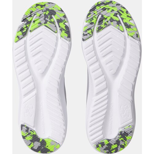 Under Armour Boys' shoes UA BGS Pursuit 4 - Boys Cijene