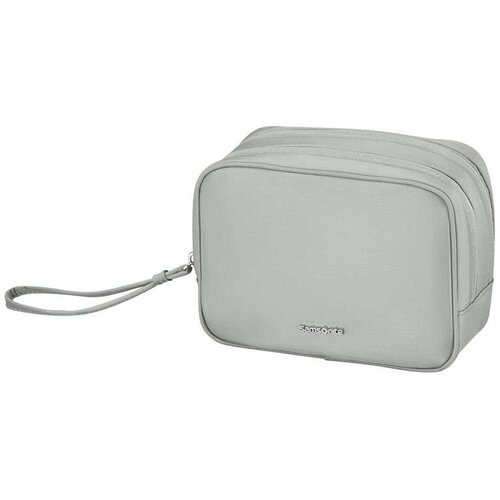 Samsonite Move Pouchy torbica za kozmetiku s 2 pretinca, 2 l, 18x13x8,5 cm Cijene