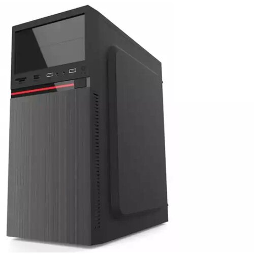 LIRS I3-10100/8GB/ssd 256GB/500W Cene