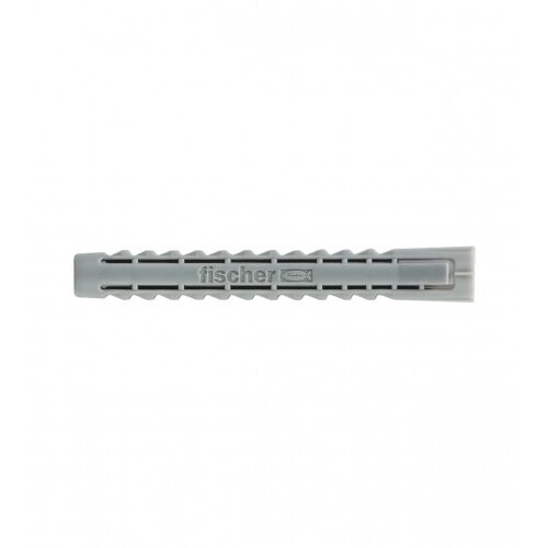 Fischer Tiplo PVC 8x65mm 50/1 024828 Cene