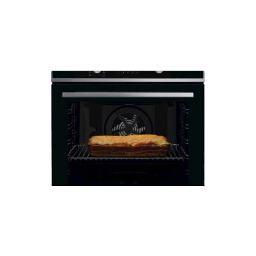  parna pećnica Electrolux EOF6P76X2 Cijene