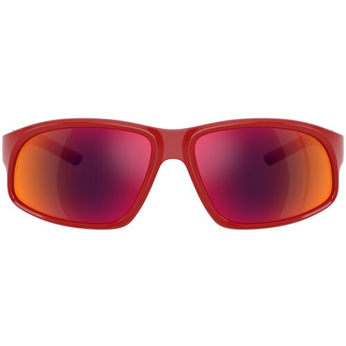 Ferrari Scuderia Naočare za sunce FZ 6016U 526/6Q Cene