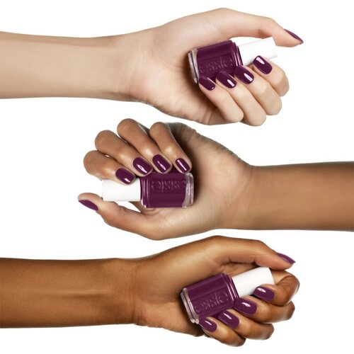 Essie Lak za nokte 44 Bahama Mama Slike