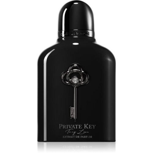 Armaf Club de Nuit Private Key To My Dreams 100 ml parfumski ekstrakt unisex Cene