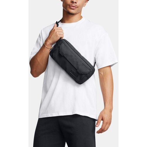 Under Armour Unisex bag UA Triumph Crossbody - unisex Cene