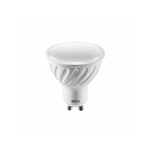  LED SIJALICA GU10 7W 4000K 600lm Cene