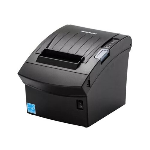 POS PRN SM SRP-350VK/BEG USB, VI Sensor Cene