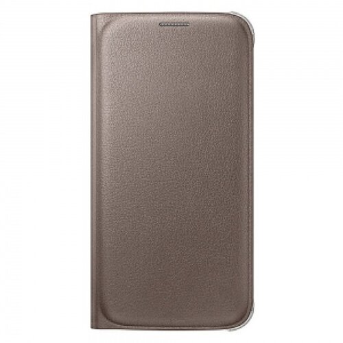 Samsung original torbica EF-WG920PF Galaxy S6 G920 zlata Cene