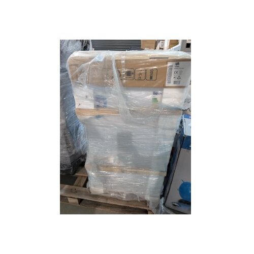 Union Sudomasina FY15-45N (FY15-45N) OUTLET Cene