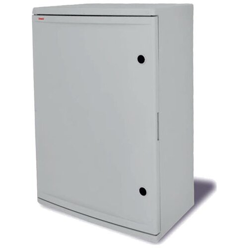 Famatel Zidni ormarić MAGNA 700x500x245, IP65 -... Cijene