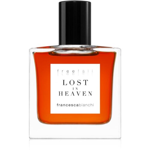Francesca Bianchi Lost in Heaven parfumski ekstrakt uniseks 30 ml Slike