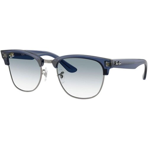 Ray-ban RBR0504S 670879 - M (51) Cijene
