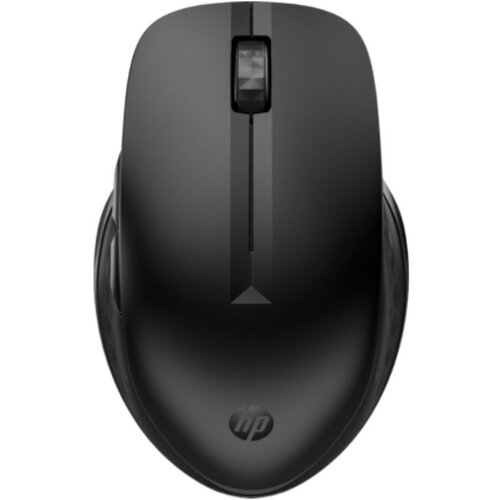 HP 430 Multi-Device Wireless Mouse Cene