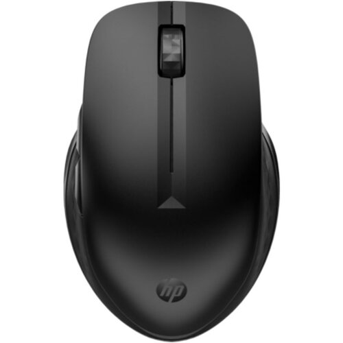 HP Mi&scaron;ka 430 Multi-Device, brezžična Cene