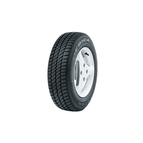 Debica Navigator2 ( 185/70 R14 88T ) Cene