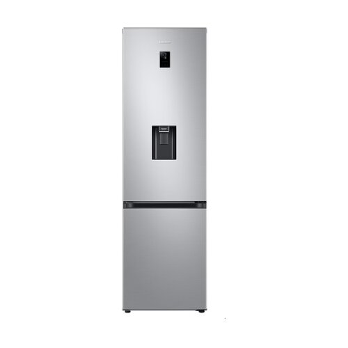  RB38C600ES9_EK KOMBINOVANI FRIZIDER SAMSUNG #samsungspring Cijene