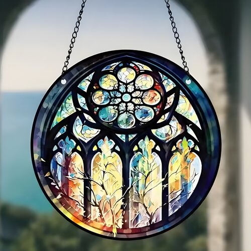 IZMAEL Hvatač sunca - Gothic / Tip2 Cijene
