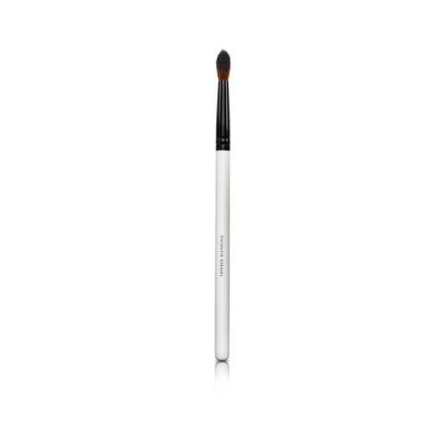 Lily Lolo Tapered Blending Brush Slike