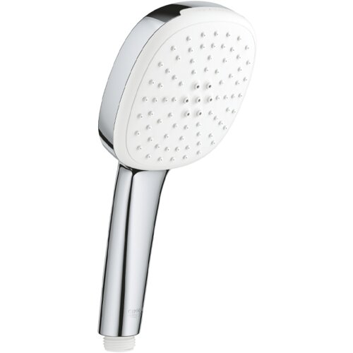 Grohe tempesta Cube 110 tuš ručica, 2 funkcije 2757130E Cene
