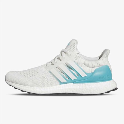 Adidas muške patike  Ultraboost 1.0 HQ6172 Cene