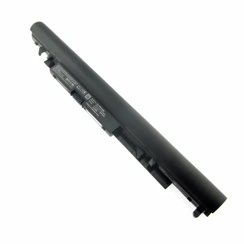 MTXtec Li-ion baterija, 14.8V, 2400mAh za HP 15-bs115ng, (20534599)