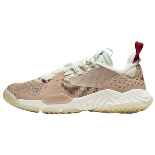 Nike Nizke superge Delta Bež Cene