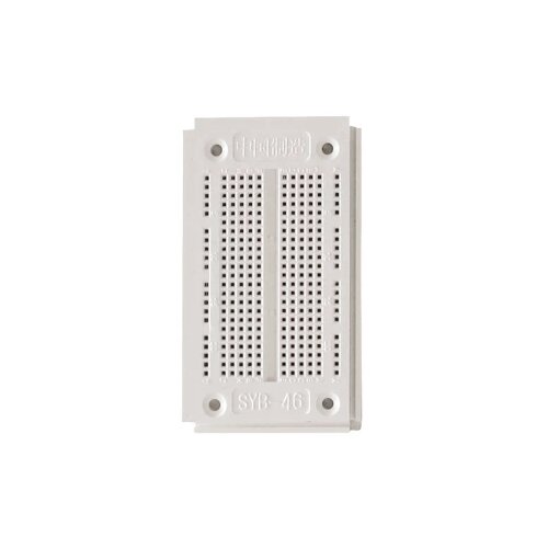 Blanko 203948 eksperimentalna ploča (D x &amp;Scaron; x V) 91 x 52 x 10 mm 1 St. Slike