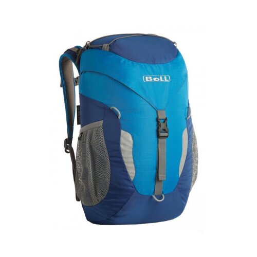 BOLL otro&amp;scaron;ki turistični nahrbtnik trapper 18 l - dutchblue Slike