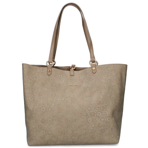 Gattinoni Torbice za na ramo BINTD8696WV Cene