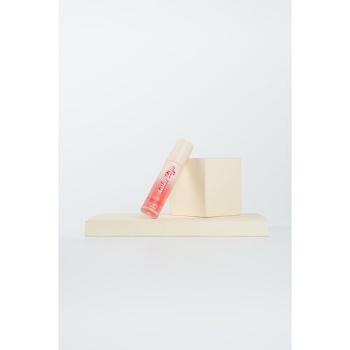 Killer Lips Super Juicy Lip Oil Strawberry olje za ustnice 3.8 ml Slike