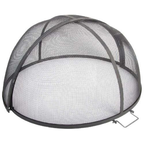 Esschert Design Poklopac kamina - Cijene